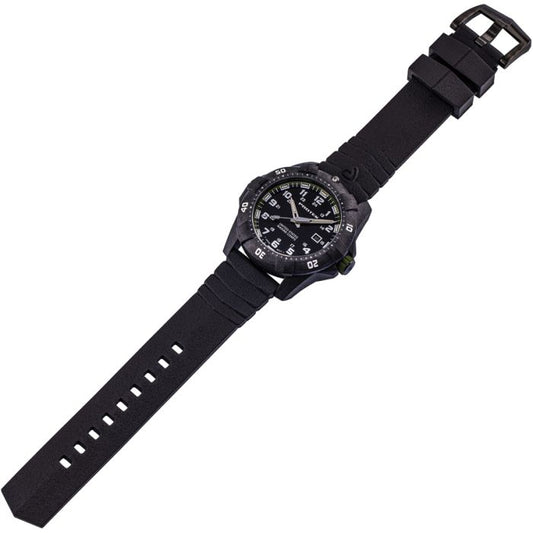 USMC Dive 1015 Series