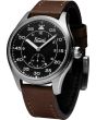 Szanto Aviator Watch