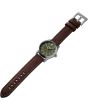 Szanto Aviator Watch