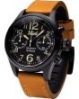 Szanto Desert Chronograph