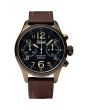 Szanto Desert Chronograph