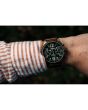 Szanto Desert Chronograph