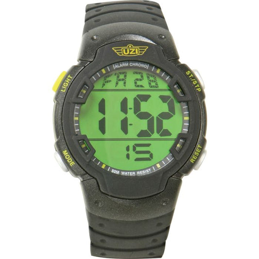 Guardian Watch