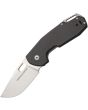 Viper Odino N690 Bohler Satin Carbon