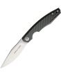 Viper Belone Linerlock CF Bronze
