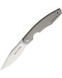 Viper Belone Linerlock Ti Bronze