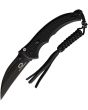 WithArmour Black Claw Linerlock