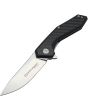 WithArmour Gent Framelock G10/CF