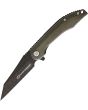 WithArmour Gasper Linerlock