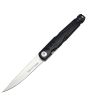 WithArmour Stark Linerlock Black