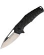 Willumsen Copenhagen Chibs Linerlock Olive